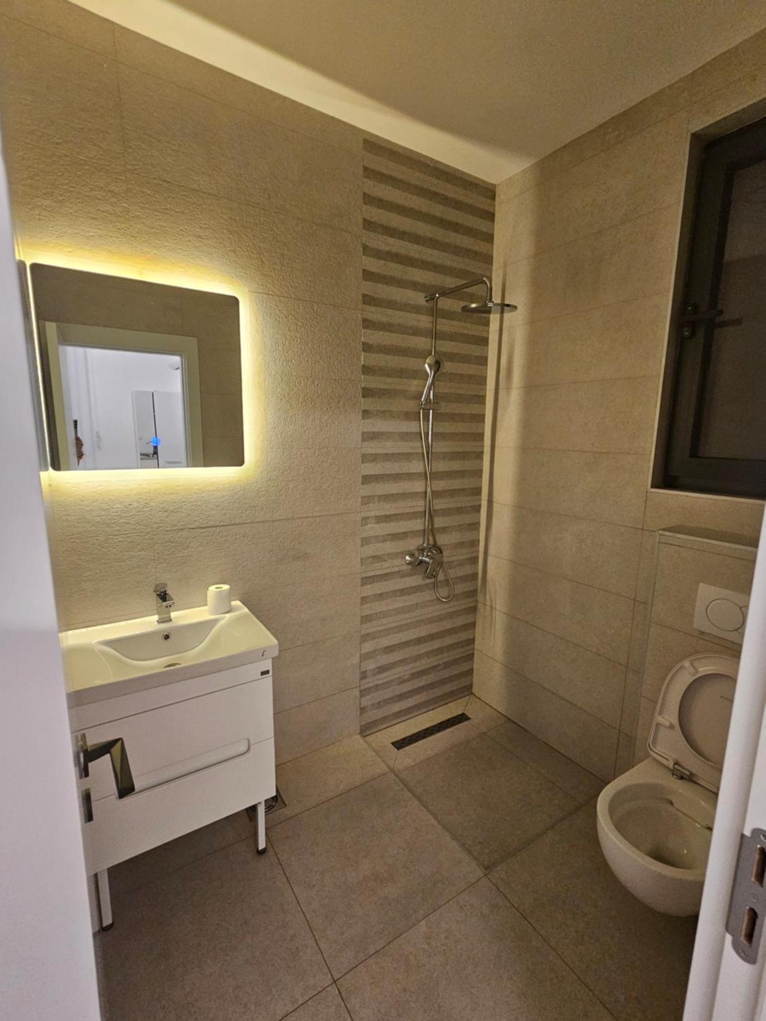La Vida Apartments Budva Exterior photo