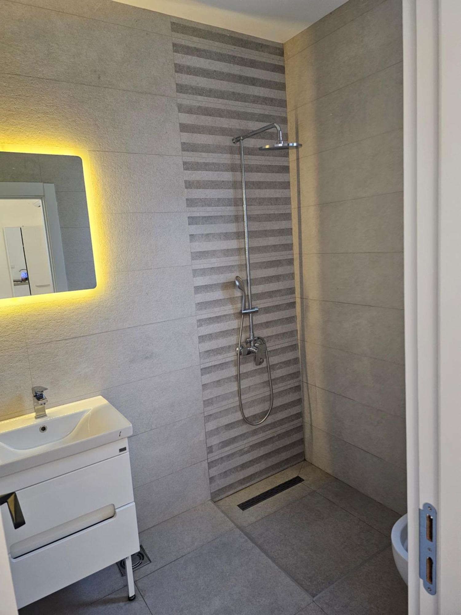 La Vida Apartments Budva Exterior photo
